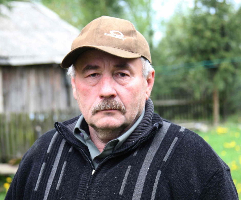 Polscy emeryci proszą: dajcie nam 500 zł na święta!