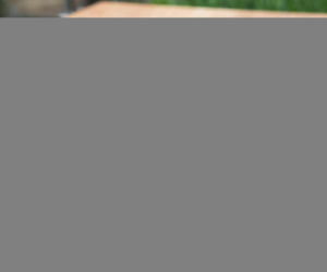 WW_Lifestyle_Photography_Lenovo_YOGA_Tablet_2_Windows_10inch_L36C1135_Low_res.jpg5723x3816