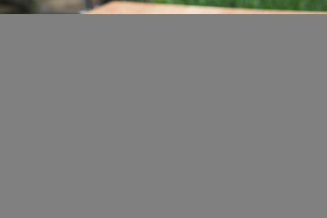WW_Lifestyle_Photography_Lenovo_YOGA_Tablet_2_Windows_10inch_L36C1135_Low_res.jpg5723x3816