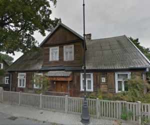 Szlak Bojar