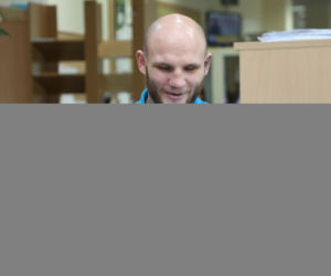Maciej Sulęcki, Super Express