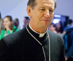Nie zaznają głodzia