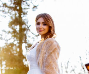 	Barwy szczęścia odc. 1283. Klara (Olga Jankowska)