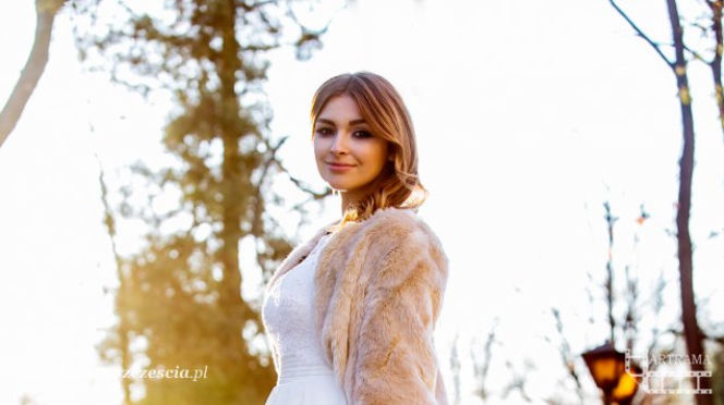 	Barwy szczęścia odc. 1283. Klara (Olga Jankowska)