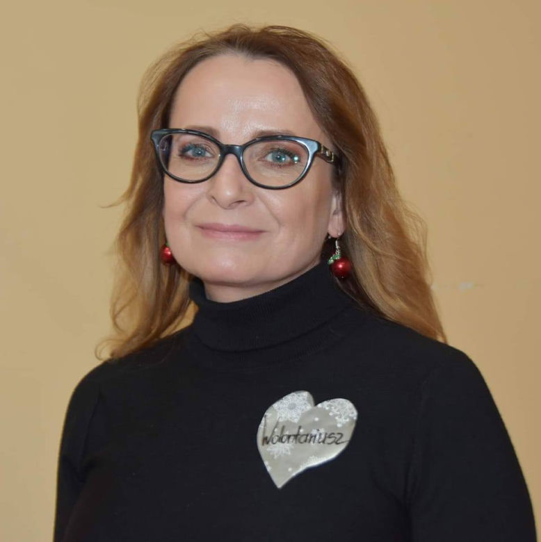 Osiem niezwykłych KOBIET związanych ze Starachowicami