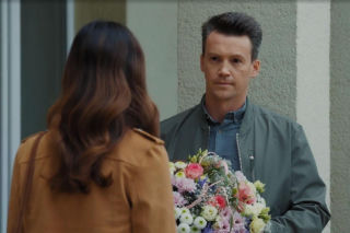 M jak miłość, odcinek 1915: Nowa kobieta w życiu Jakuba. Pochwali się Kasi, ile jej zawdzięcza. Pójdą na randkę! - ZWIASTUN