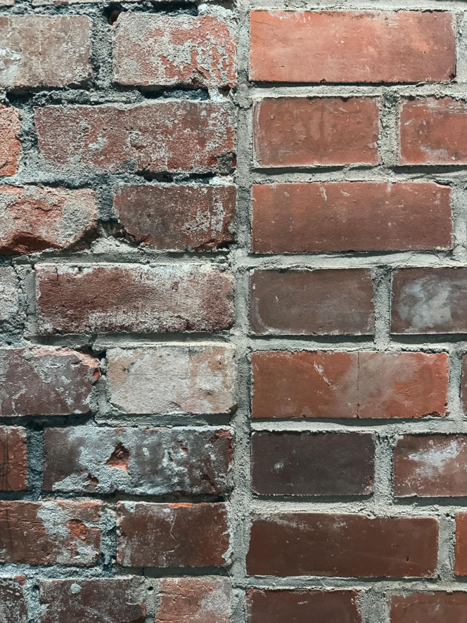 Hotel Cukrownia Żnin - Grupa Arche