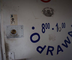 Wydział Chemii UWr