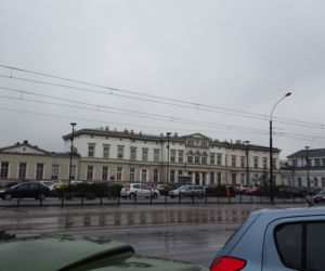 Centrum Sosnowca do przebudowy