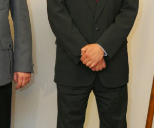 Jacek Cichocki