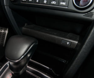 Kia Ceed 1.4 T-GDI 6M 140 KM