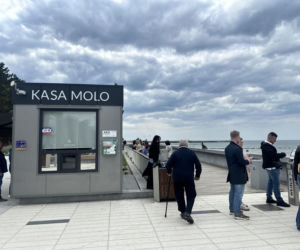 Kołobrzeg