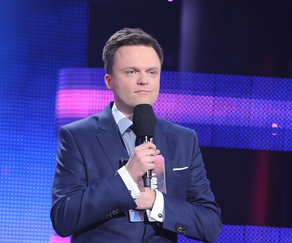 Szymon Hołownia
