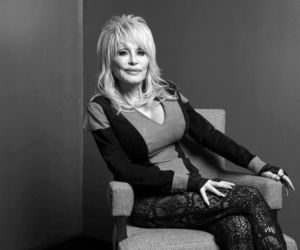Dolly Parton nie żyje. Legenda muzyki country zmarła w wieku 80 lat