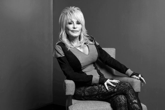 Dolly Parton nie żyje. Legenda muzyki country zmarła w wieku 80 lat