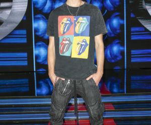 Eurowizja 2026 - finaliści polskich preselekcji