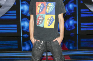 Eurowizja 2026 - finaliści polskich preselekcji