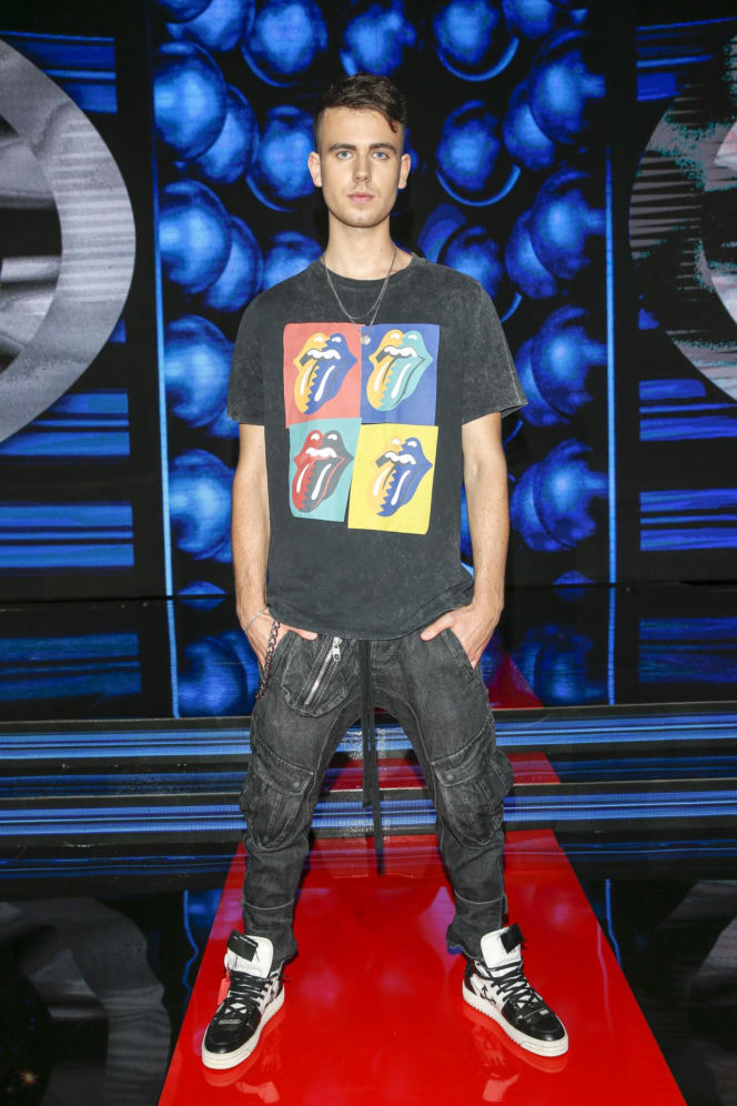 Eurowizja 2026 - finaliści polskich preselekcji