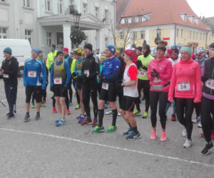 26. Finał WOŚP w Miliczu i I Milicki Bieg WOŚP
