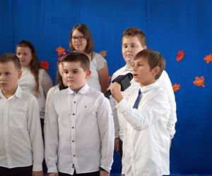 Dzień Nauczyciela5