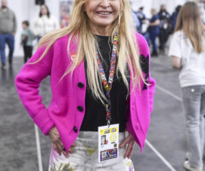 Finał WOŚP 2026 w Warszawie