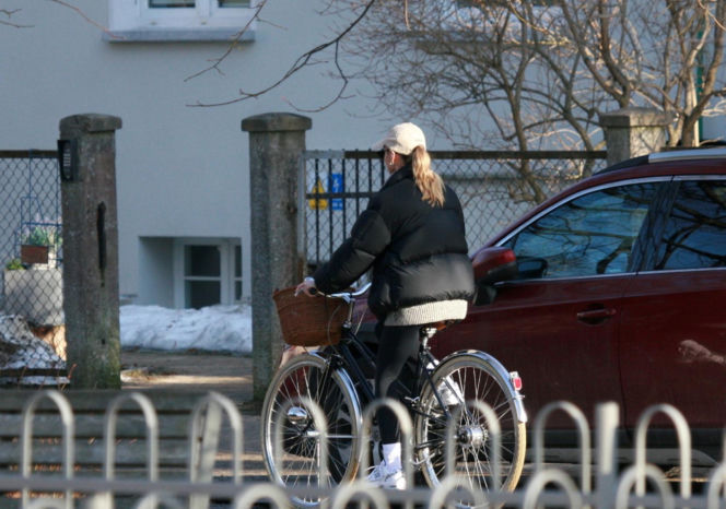Donald Tusk. Powrót premiera! Z polityki do domu
