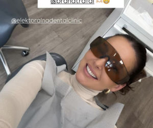 Paulina Sykut-Jeżyna