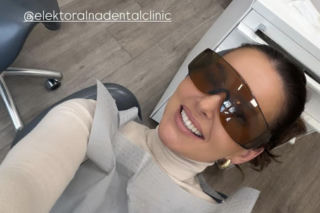 Paulina Sykut-Jeżyna