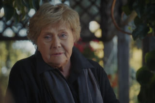 M jak miłość, odcinek 1908: Rozpacz Barbary po śmierci Franki. Nigdy nie była tak zamknięta w sobie podczas żałoby - ZDJĘCIA