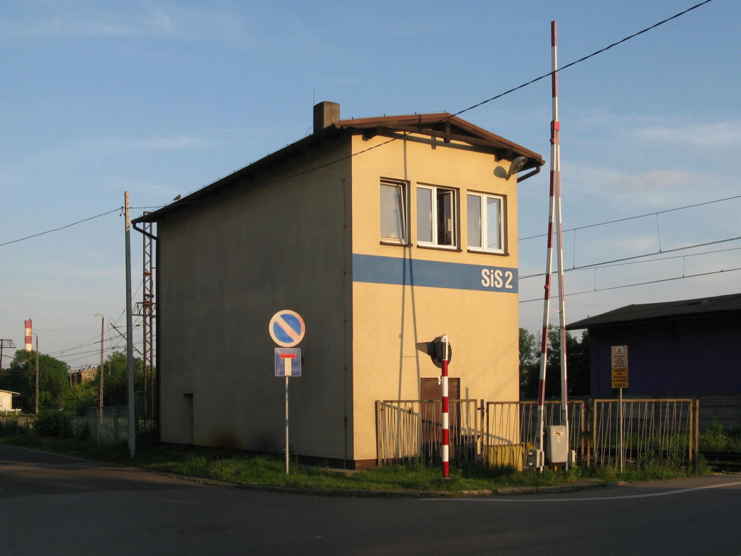 Siemianowice Śląskie
