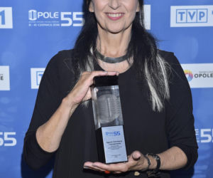 Wanda Kwietniewska kiedyś i dziś. Tak przez lata zmieniała się legendarna liderka zespołu Wanda i Banda