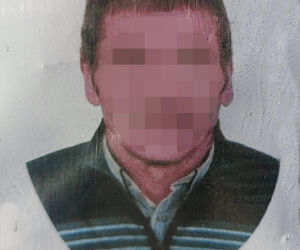 30 lat za zabójstwo Zbyszka