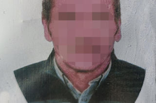 30 lat za zabójstwo Zbyszka