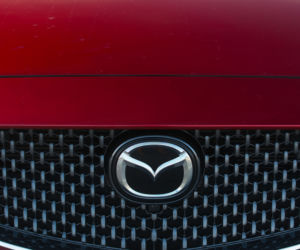 Mazda 6 Sport Kombi 2.2D 184 KM AT6 AWD