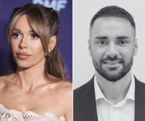 Doda oferuje 25 tysięcy złotych za informacje o wypadku Łukasza Litewki. Chodzi o sprawcę