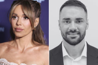 Doda oferuje 25 tysięcy złotych za informacje o wypadku Łukasza Litewki. Chodzi o sprawcę