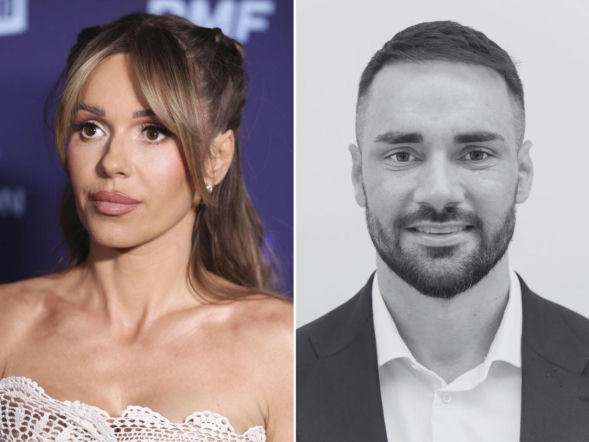 Doda oferuje 25 tysięcy złotych za informacje o wypadku Łukasza Litewki. Chodzi o sprawcę