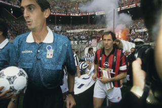 Franco Baresi