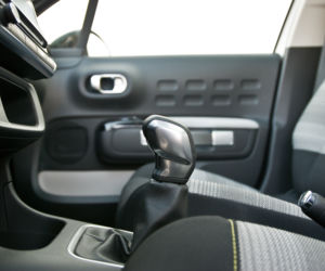 Citroen C3 1.2 PureTech 110 Shine