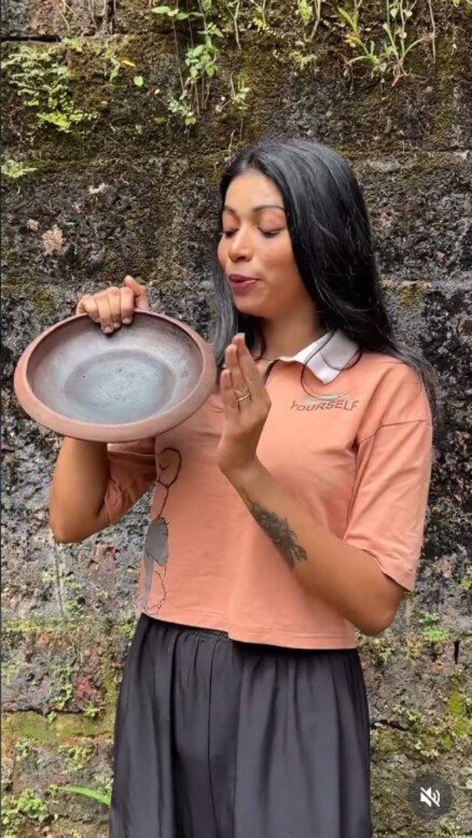 Tragiczna śmierć 24-letniej gwiazdy Instagrama. Policja wszczęła śledztwo