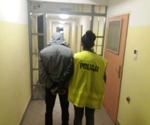 Wieźli narkotyki w pudełkach po lekach. A w bagażniku nielegalną amunicję