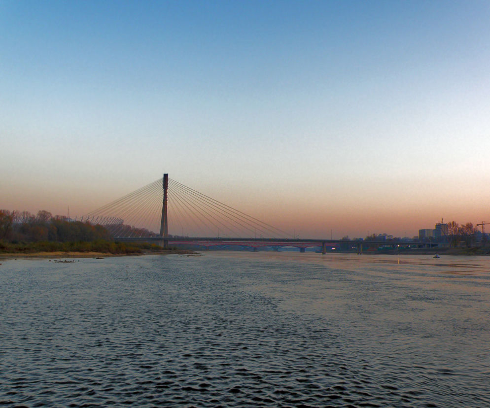 Wisła