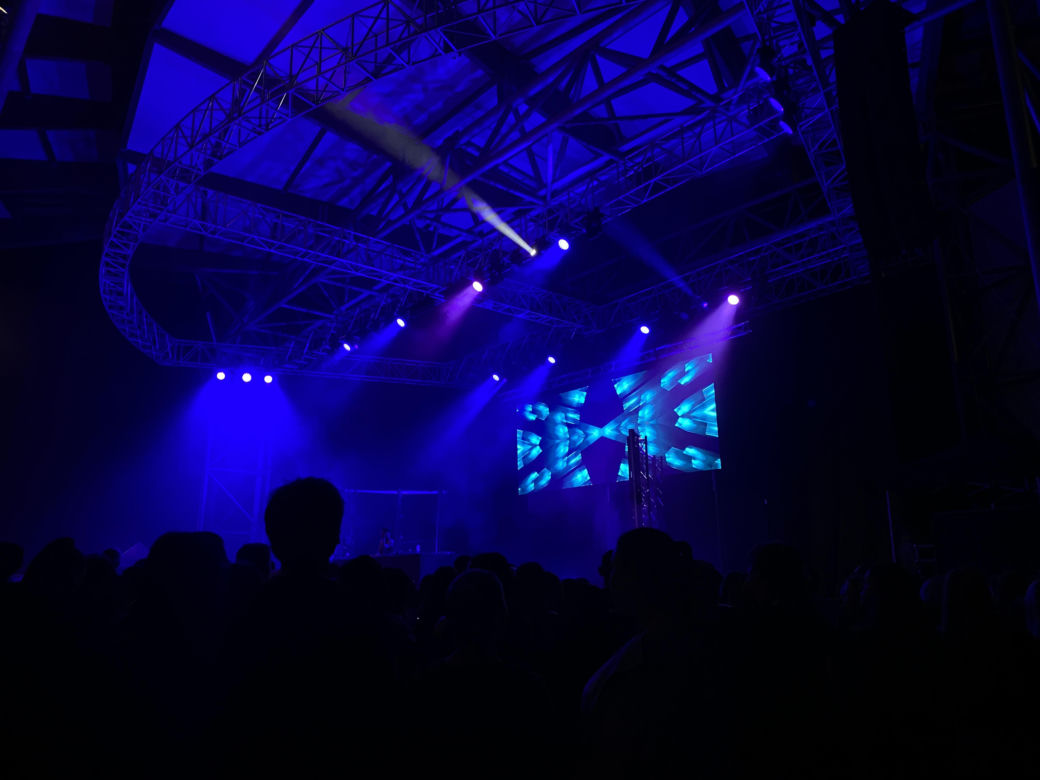 Ostróda Rap Fest 2026