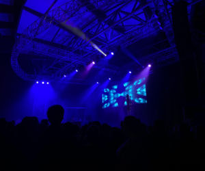 Ostróda Rap Fest 2026