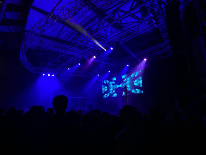 Ostróda Rap Fest 2026