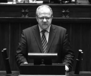 Andrzej Kremer