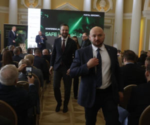 Konferencja SAFE i co dalej…?