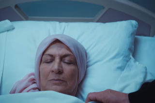 Dziedzictwo, odc. 859. Yaman, Akca