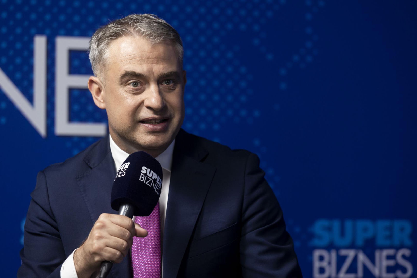 Firma Zuckenberga przestraszyła się Polski? "Meta się ugina"