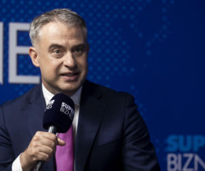 Firma Zuckenberga przestraszyła się Polski? Meta się ugina